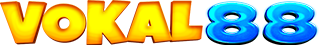 VOKAL88
